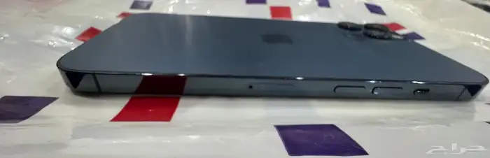 أيفون 12 برو ماكس 2