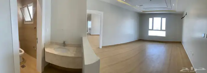 شقه فاخرة للايجار في الحمراء 5