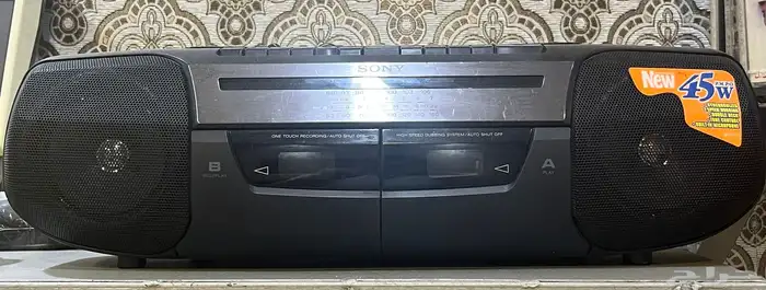 نوادر و تراثيات 5