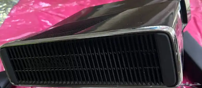 اكس بوكس مهكر 3