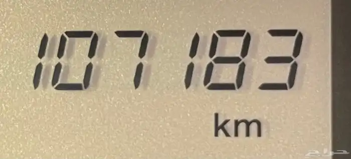 تويوتا- برادو-2022-TXL-نص فل - بنزين-V6-قمه النظافه 39