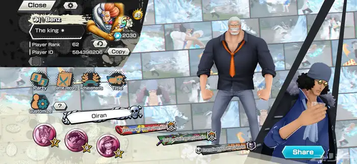 حساب باونتي رش صيده مستعجل 0