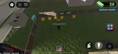 حساب بلوكسبن Black spin index