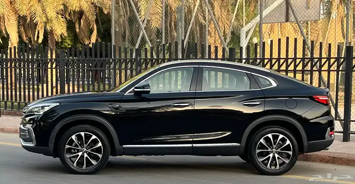 Cs 85 شانجان 2022 نص فل 2