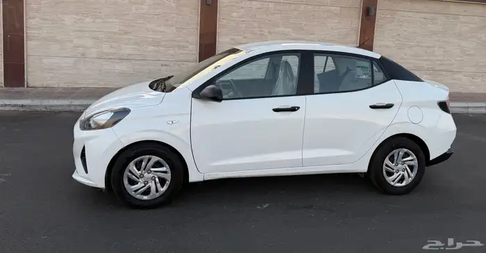 هونداي_I10_2023 22