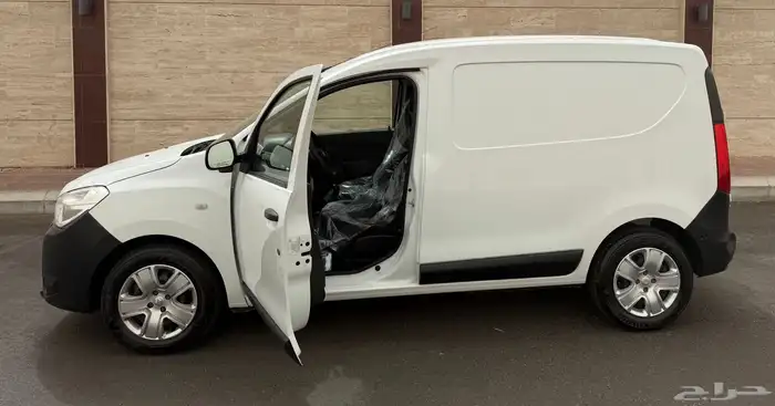 رينو_دوكر_2020 33