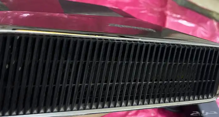 اكس بوكس مهكر 4