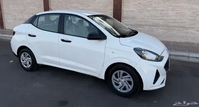 هونداي_I10_2023 12