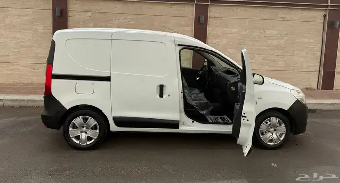 رينو_دوكر_2020 30