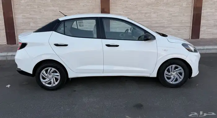 هونداي_I10_2023 13