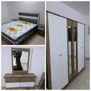 غرف نوم جديد جاهز 28