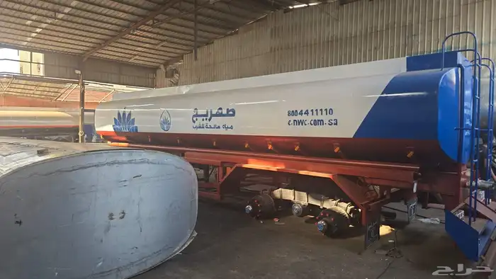 دينات ترلات عاي 0