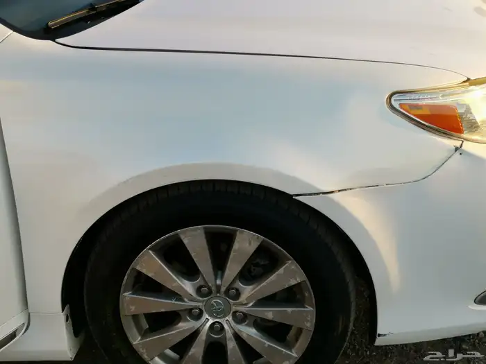 أفالون 2012 XL 18