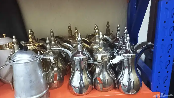 تاجير خيام سمعات كرسي طولات زل كنب 10