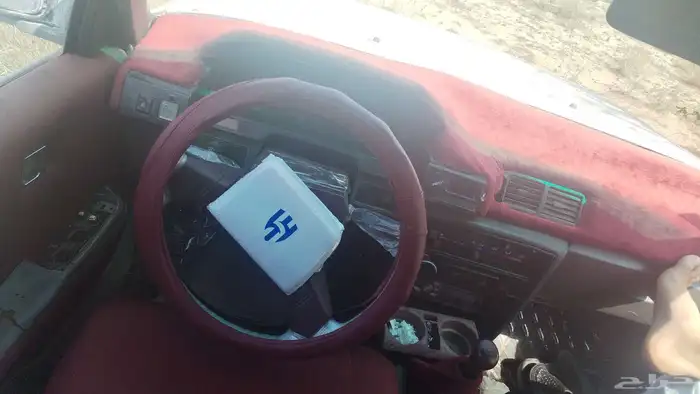 كرسيده مشاء الله نضيف مررره 4