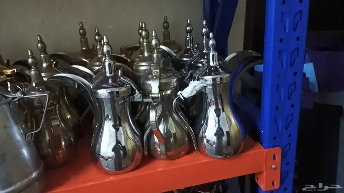 تاجير خيام سمعات كرسي طولات زل كنب 24