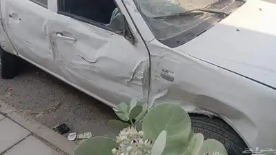 تاتا موديل 2017 تشليح index