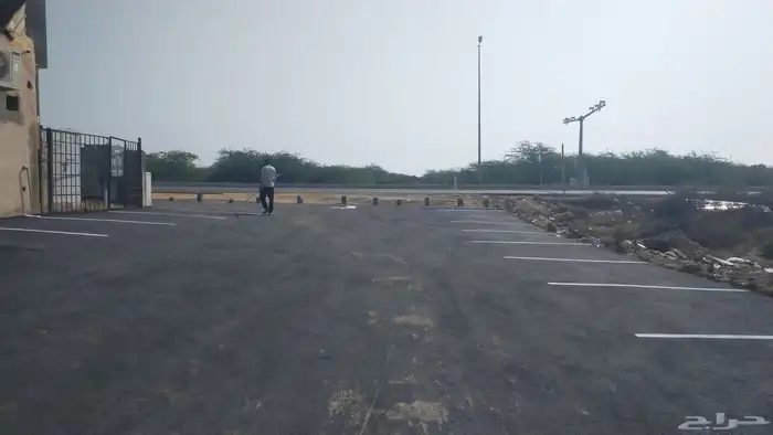 مقاول اسفلت 8