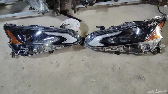 طقم شمعات التيماء 2023 2024 0