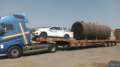 لوبد في الرياض index