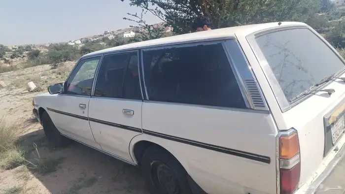 كرسيده مشاء الله نضيف مررره 1