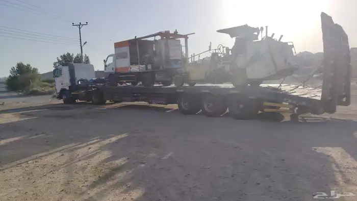 لوبد متواجد في الظبيه صبيا جيزان   علا اي اتجاه 3