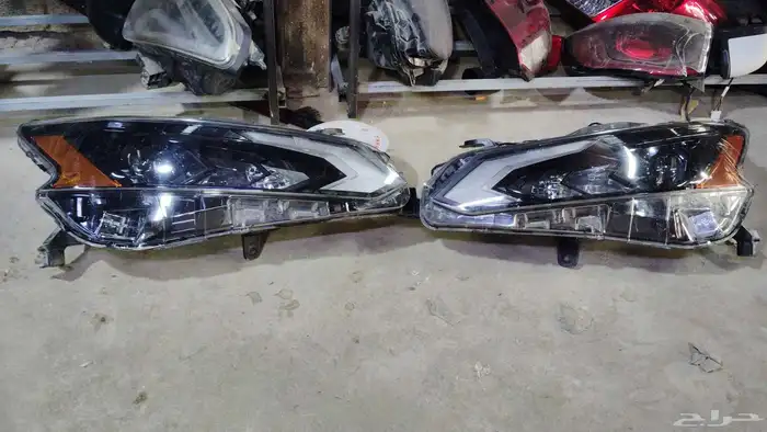 طقم شمعات التيماء 2023 2024 1