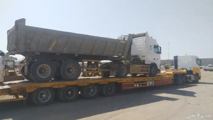 لوبد اسبيشل متواجد في الحناكيه مهد الذهب المدينه المنوره على 0