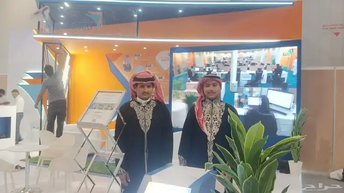 تاجير خيام سمعات كرسي طولات زل كنب 4