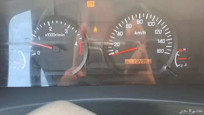 دينا اسوزو 4 طن 2021 9