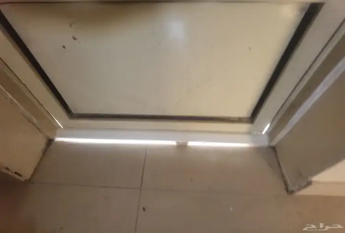 سداد للحشرات والفئران و الغبار 3