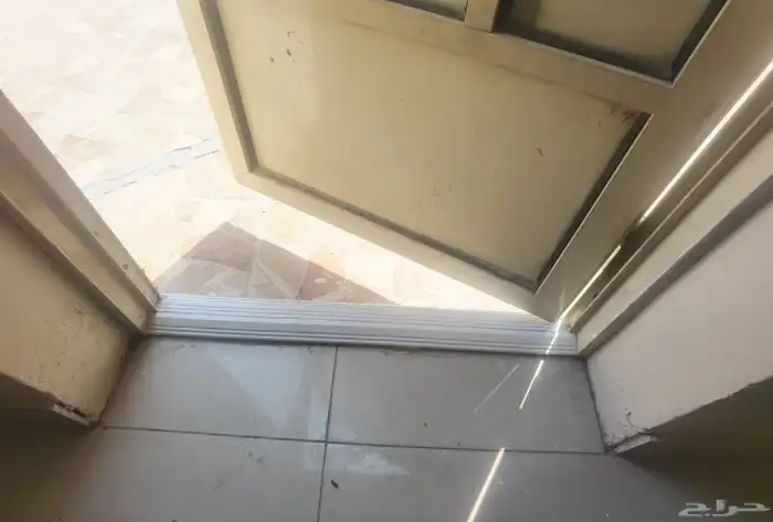 سداد للحشرات والفئران و الغبار 2