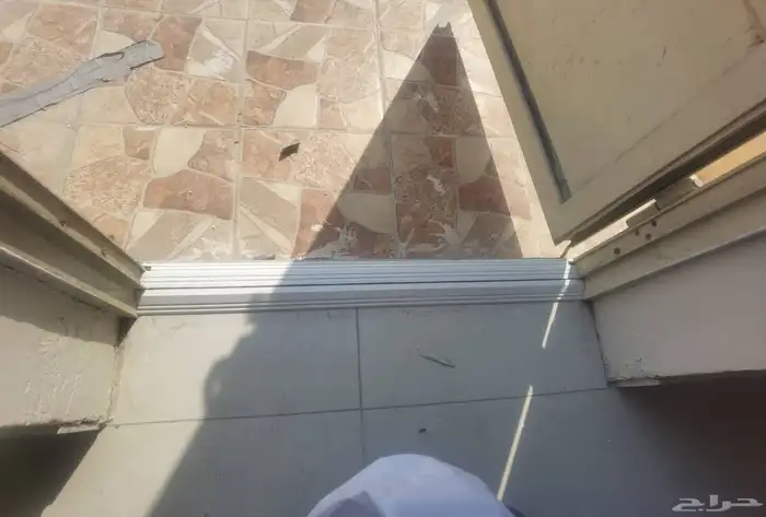 سداد للحشرات والفئران و الغبار 1