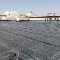 عزل اسطح المنازل وخزنات المياه بالرياض 4