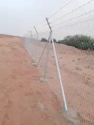 تركيب الشبوك 1