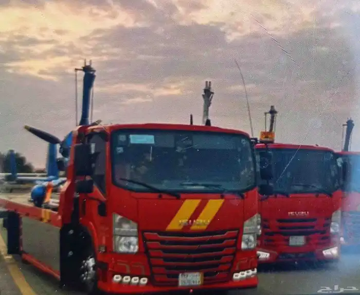 سطحه الدمام جده جيزان مكه الطائف المدينه القصيم 0