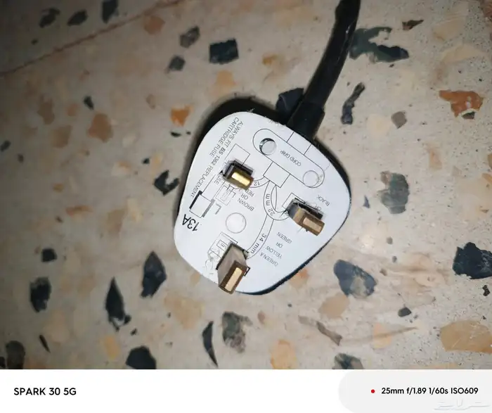 آلة طبع الصور على الاكواب وكفرات الجوال 3D Sublimation 5