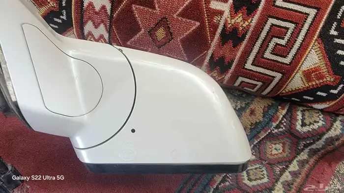 فورد تورس 2024 0