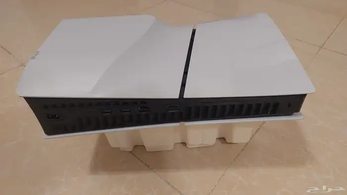 بليستيشن 5 1