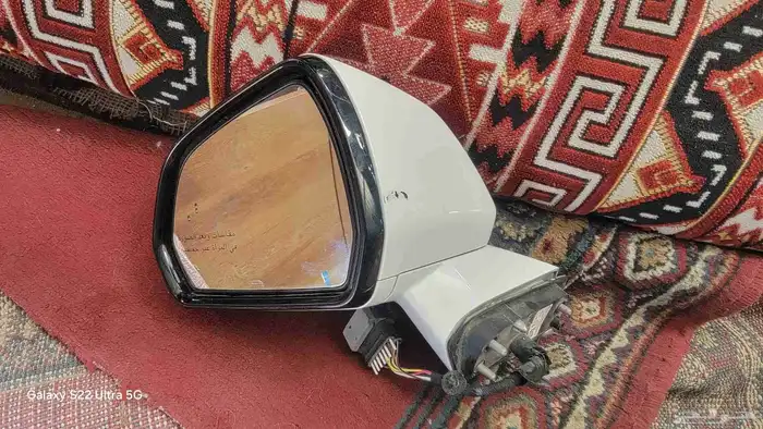 فورد تورس 2024 2