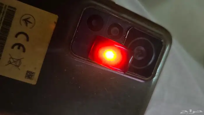 عقيق يمني شفة عبد ترابي بسعر يابلاش 6