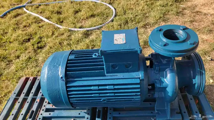 دفاعة 30 حصان بانتكس إيطالي باغانم. سحب 4 دفع 3 7