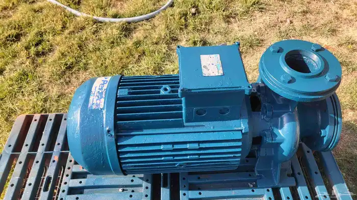 دفاعة 30 حصان بانتكس إيطالي باغانم. سحب 4 دفع 3 4