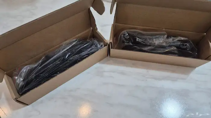 انوار عواكس دودج 1