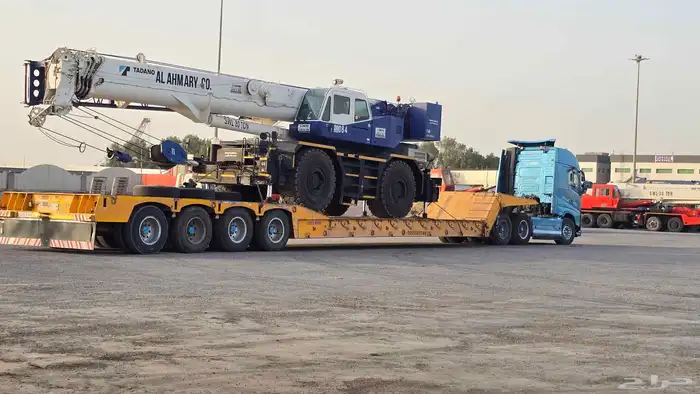 لوابد نقل لجميع مناطق السعودية 1