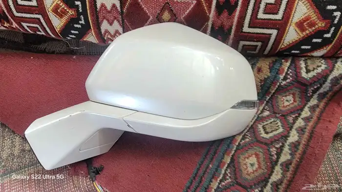 فورد تورس 2024 1