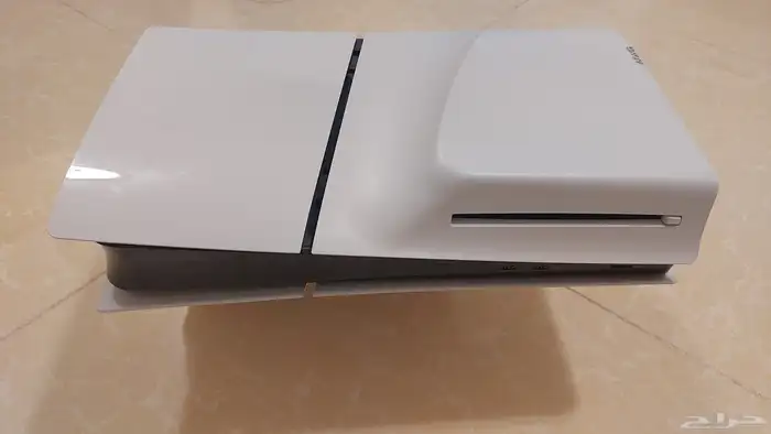 بليستيشن 5 0