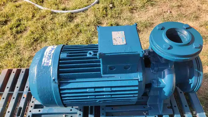 دفاعة 30 حصان بانتكس إيطالي باغانم. سحب 4 دفع 3 5