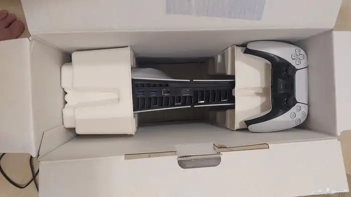 بليستيشن 5 3