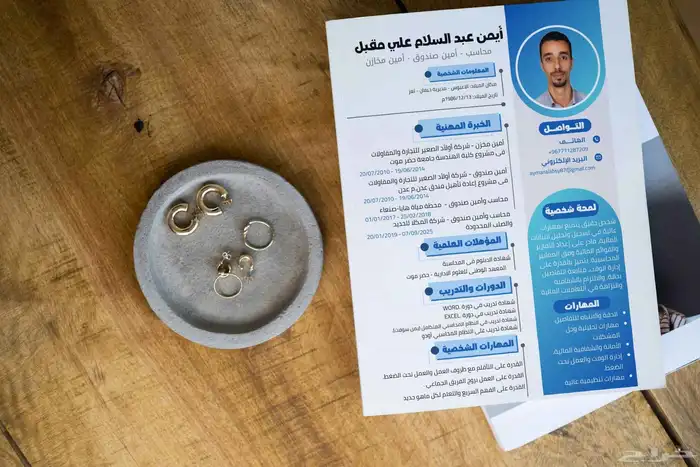 نفسك تكبر شغلك وتوص ل لأكبر عدد من الناس  تواصل معانا الان 30